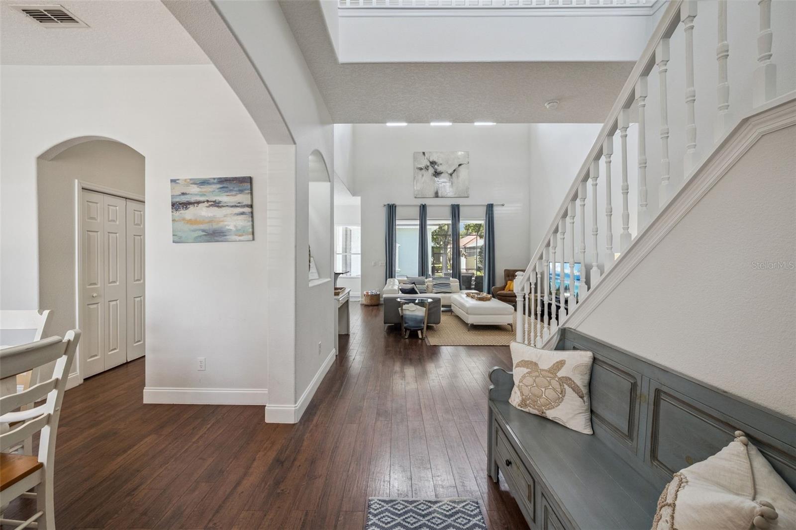 Image 4 of 62 For 7412 Devereaux Street