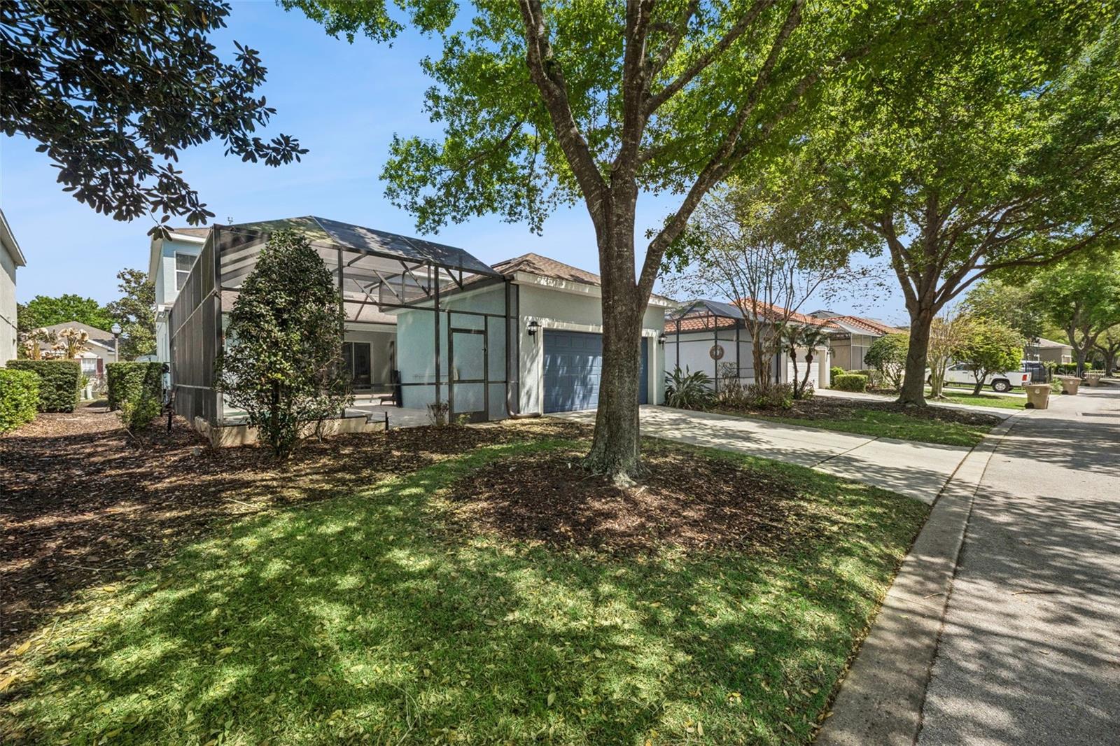 Image 41 of 62 For 7412 Devereaux Street