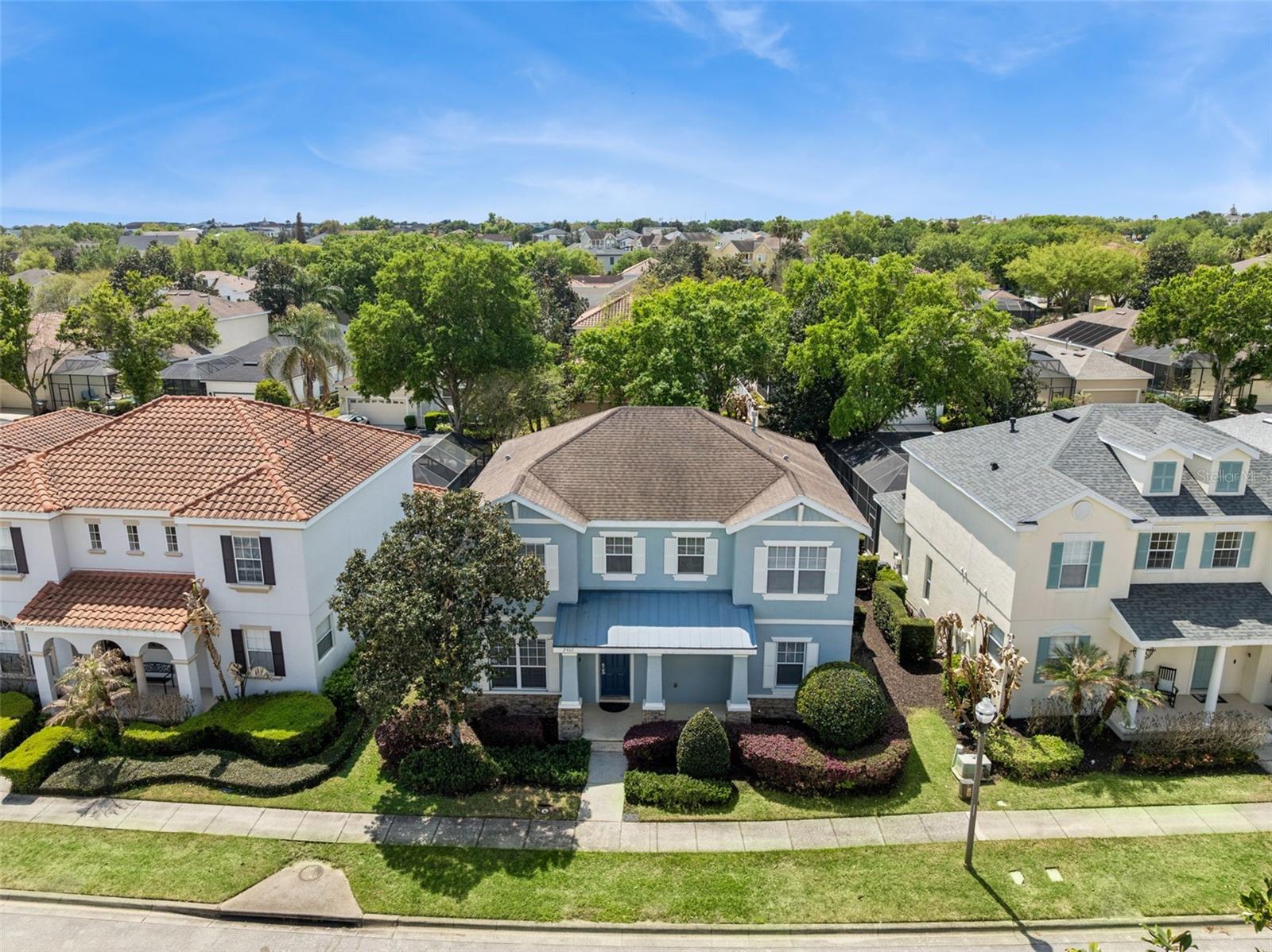 Image 42 of 62 For 7412 Devereaux Street