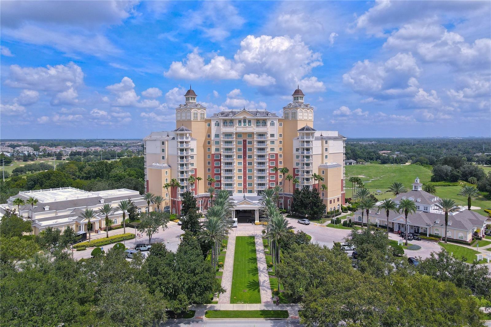 Image 44 of 62 For 7412 Devereaux Street