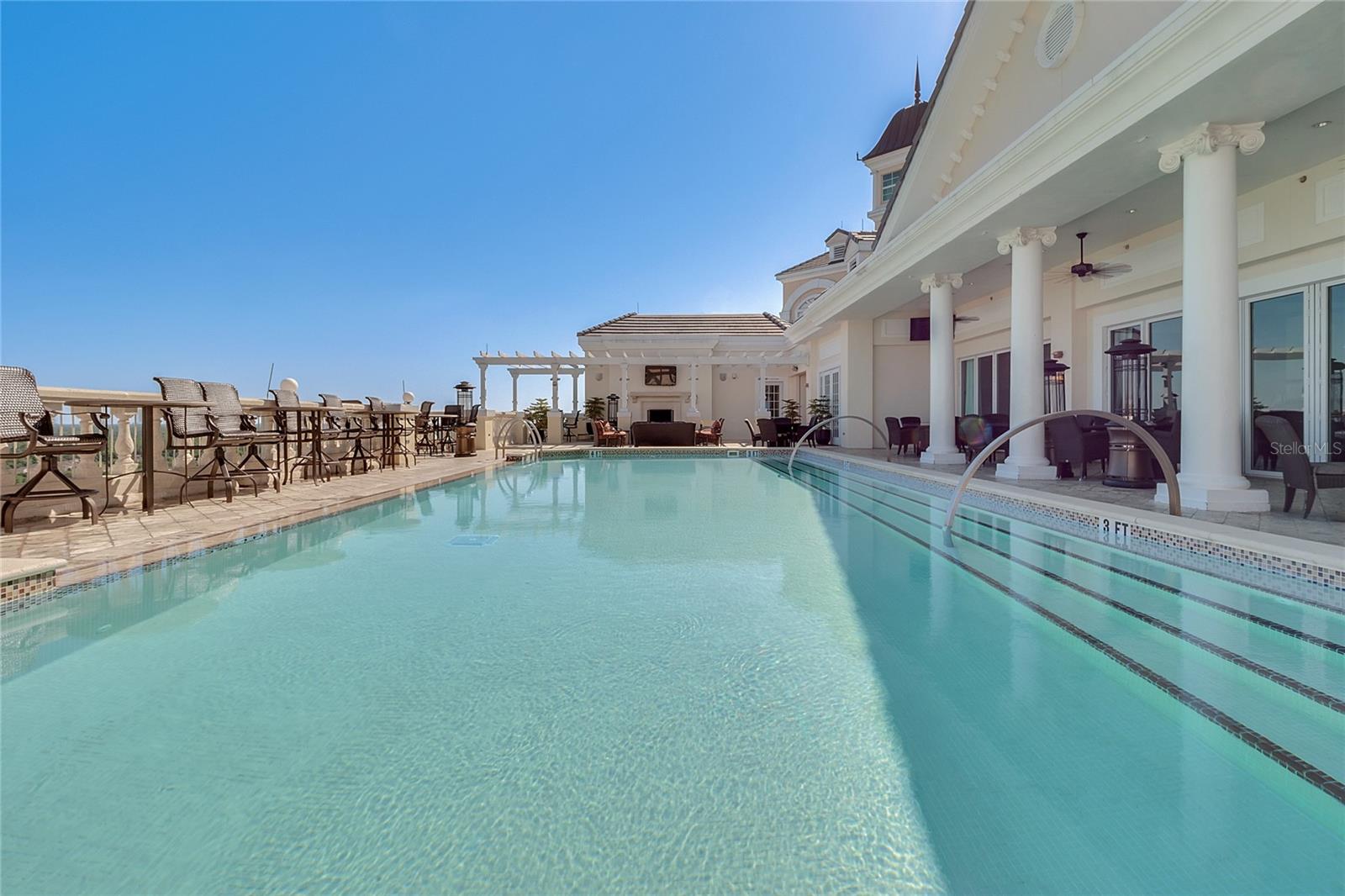 Image 45 of 62 For 7412 Devereaux Street