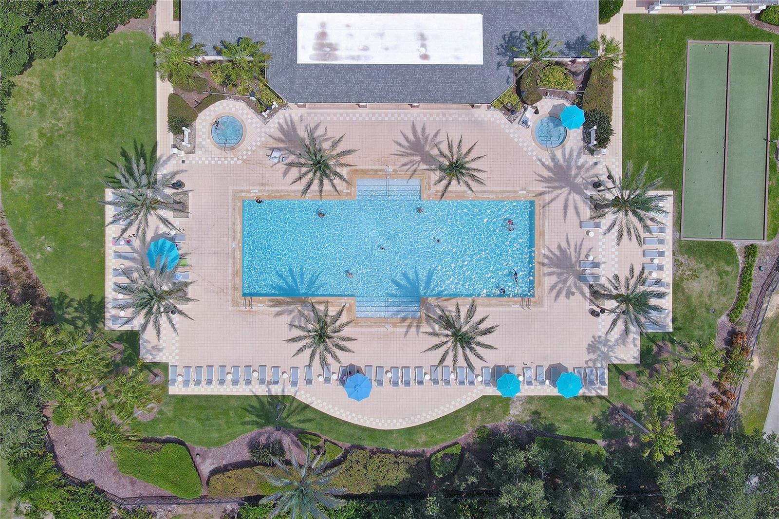 Image 48 of 62 For 7412 Devereaux Street