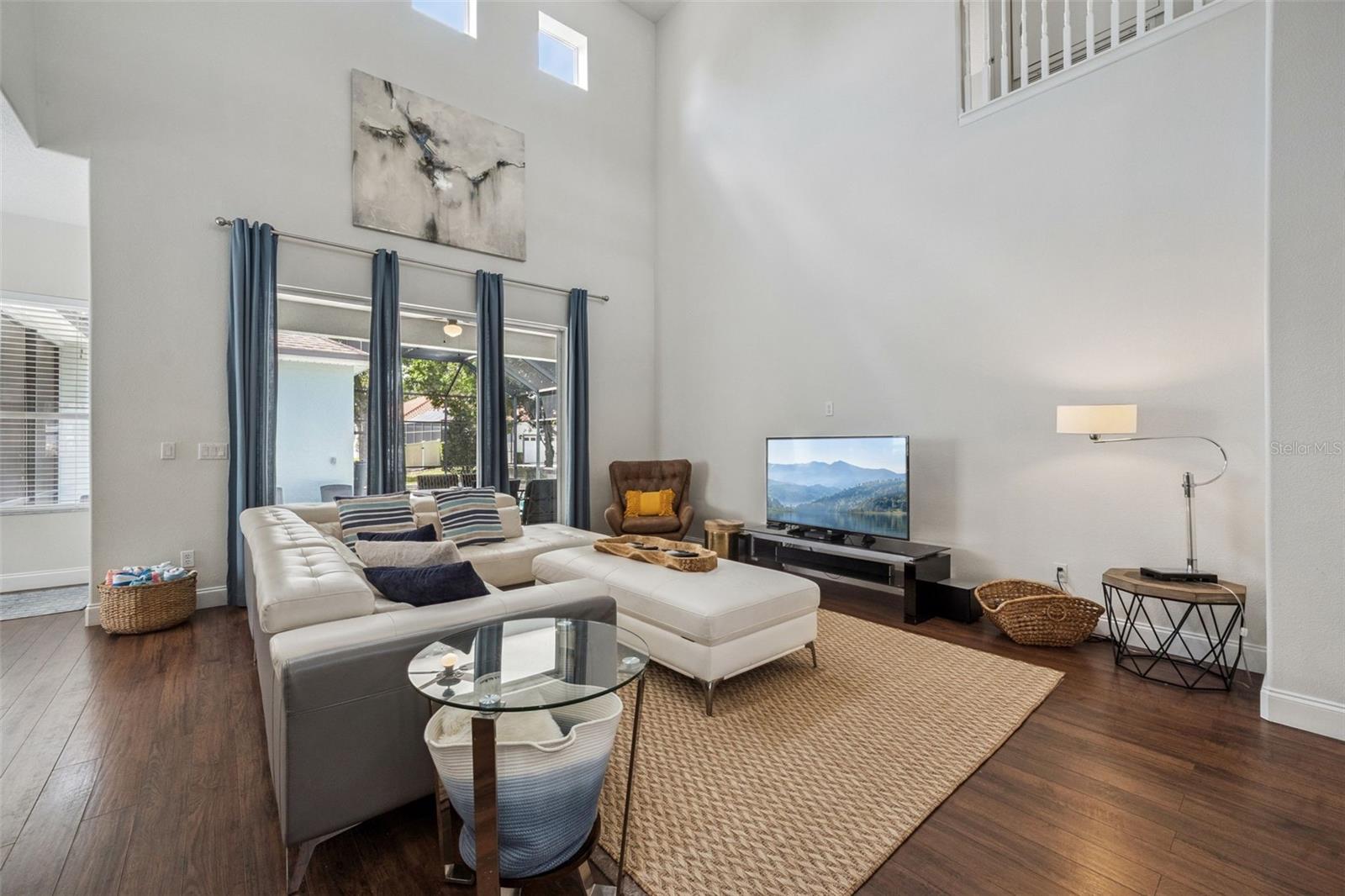 Image 5 of 62 For 7412 Devereaux Street