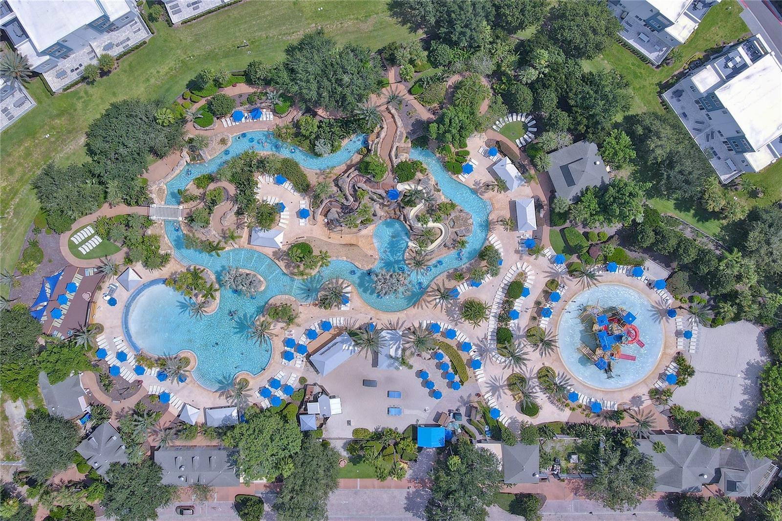 Image 50 of 62 For 7412 Devereaux Street