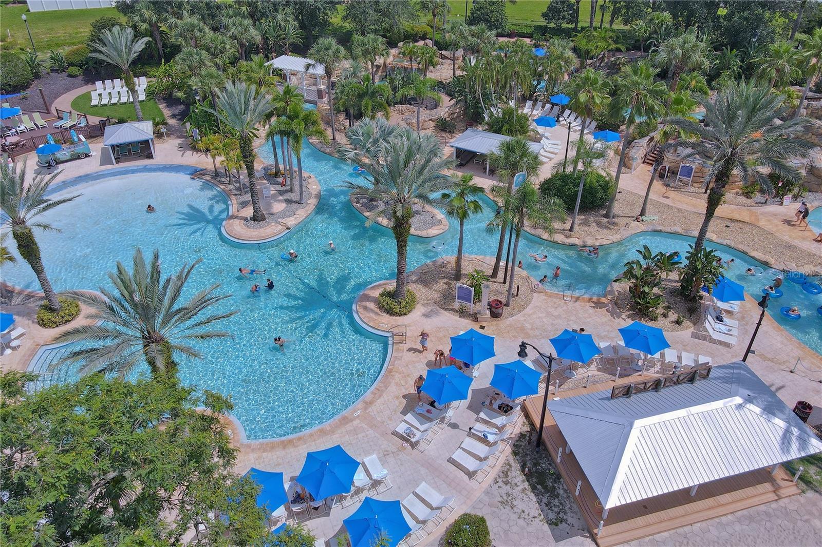 Image 51 of 62 For 7412 Devereaux Street