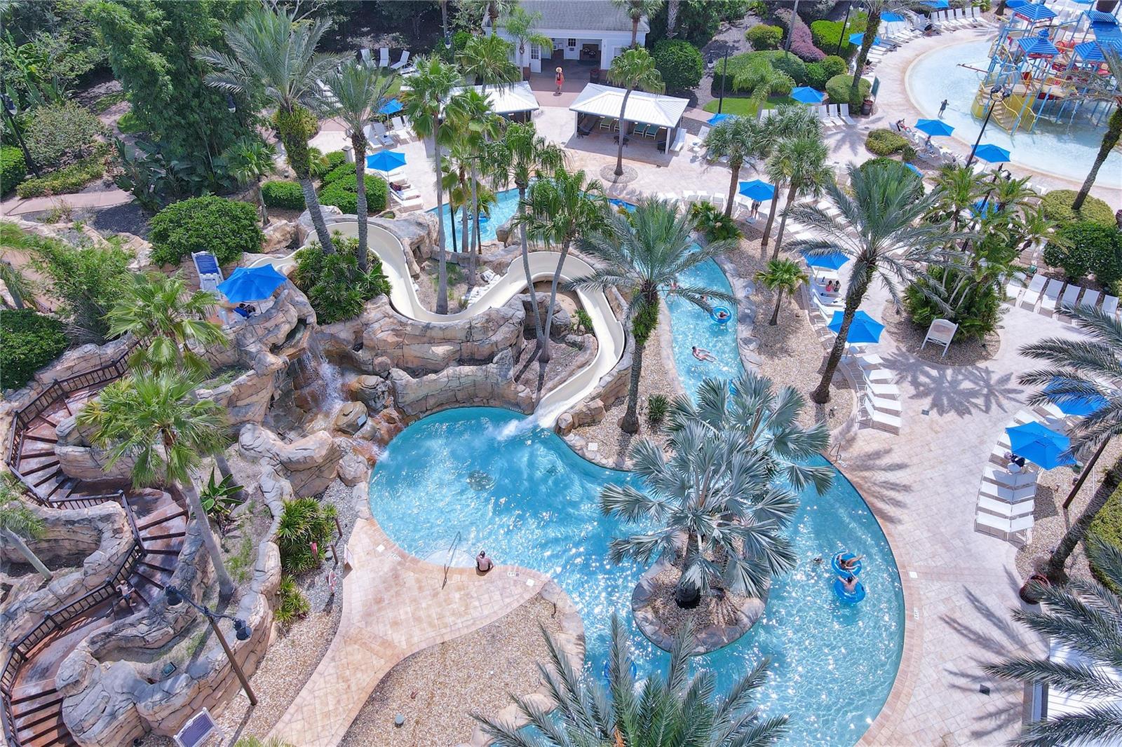 Image 53 of 62 For 7412 Devereaux Street