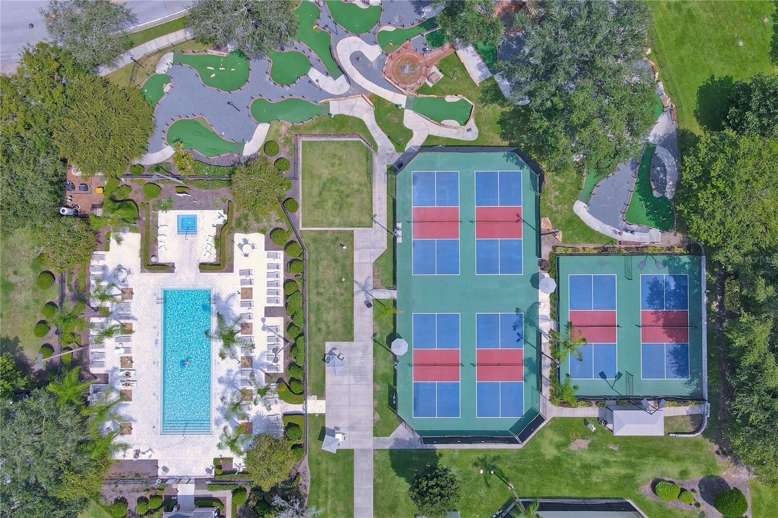 Image 56 of 62 For 7412 Devereaux Street