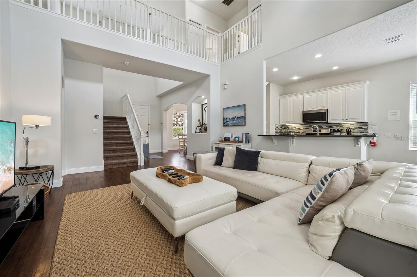 Image 7 of 62 For 7412 Devereaux Street