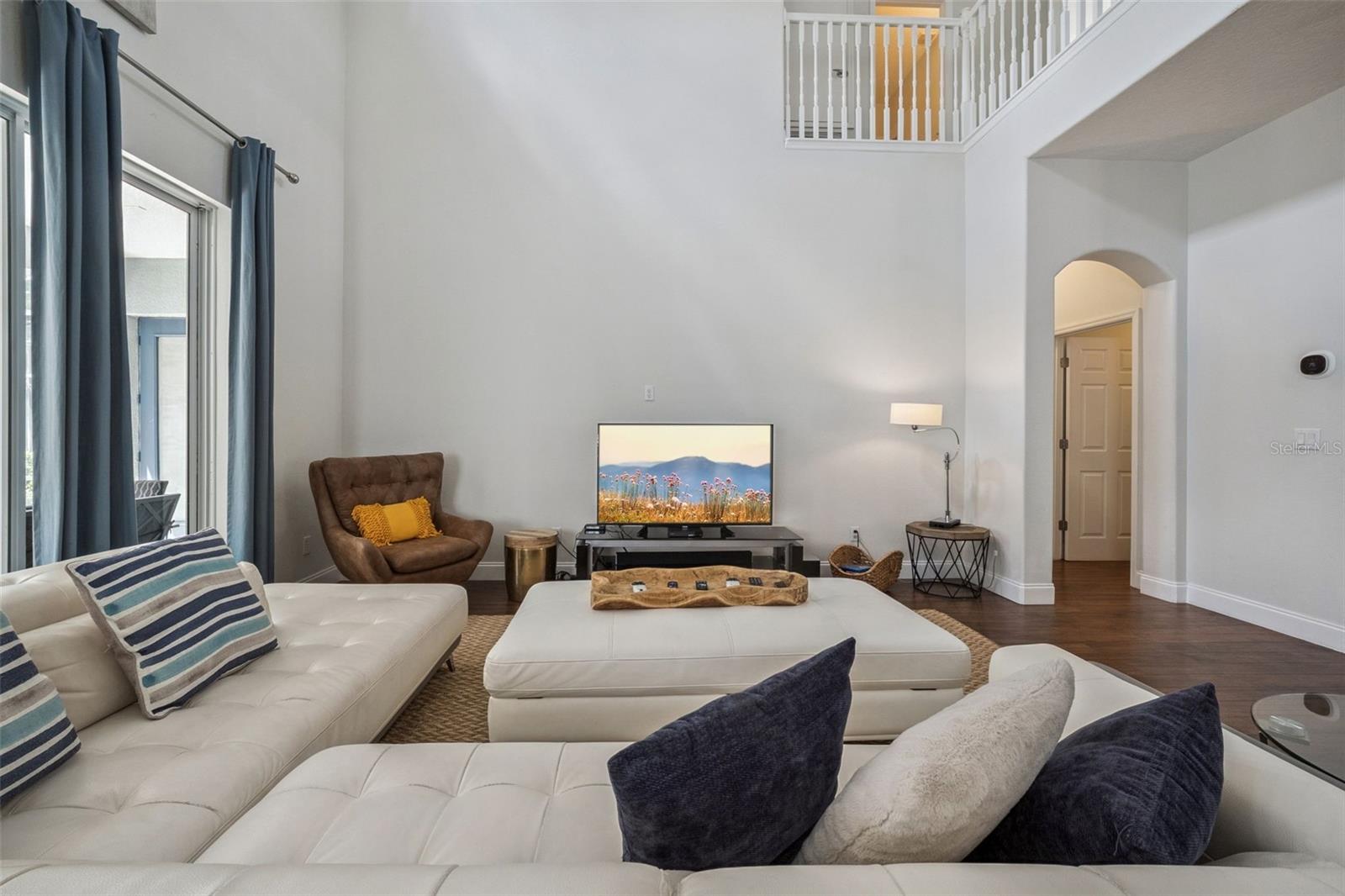 Image 8 of 62 For 7412 Devereaux Street