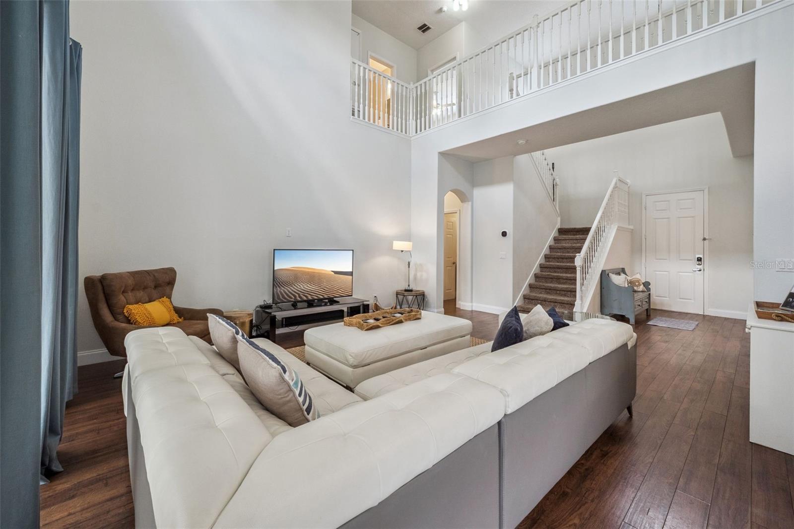 Image 9 of 62 For 7412 Devereaux Street