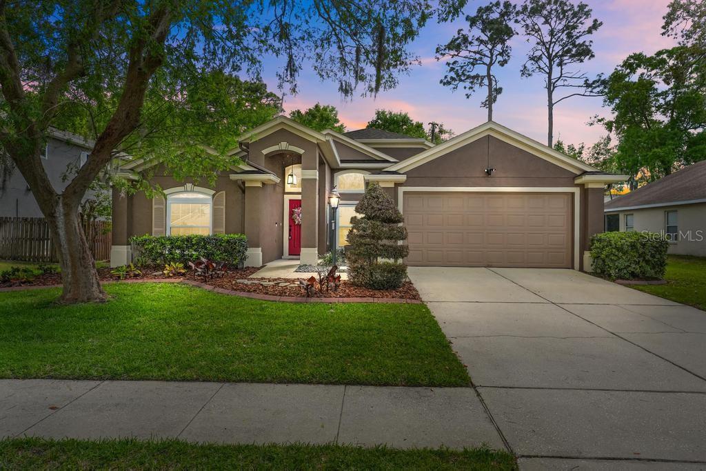 Details for 5477 Glen Oak Place, SANFORD, FL 32771