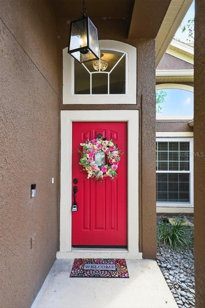 Image 10 of 81 For 5477 Glen Oak Place