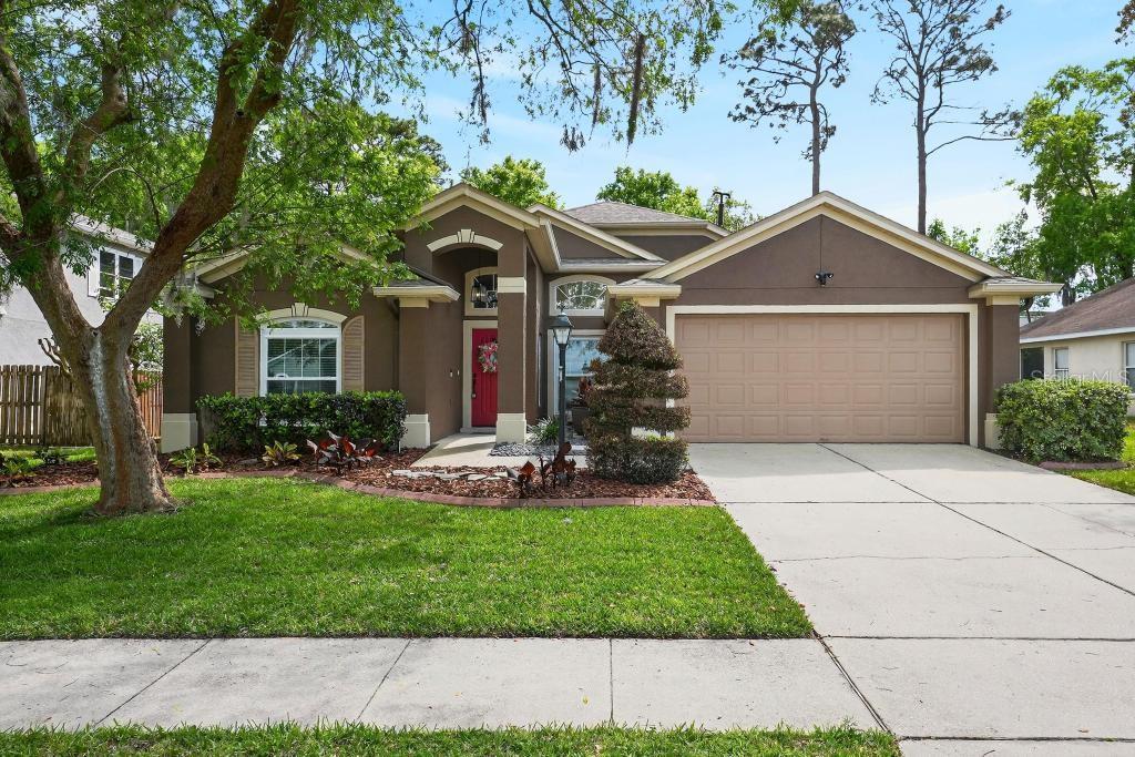 Image 11 of 81 For 5477 Glen Oak Place