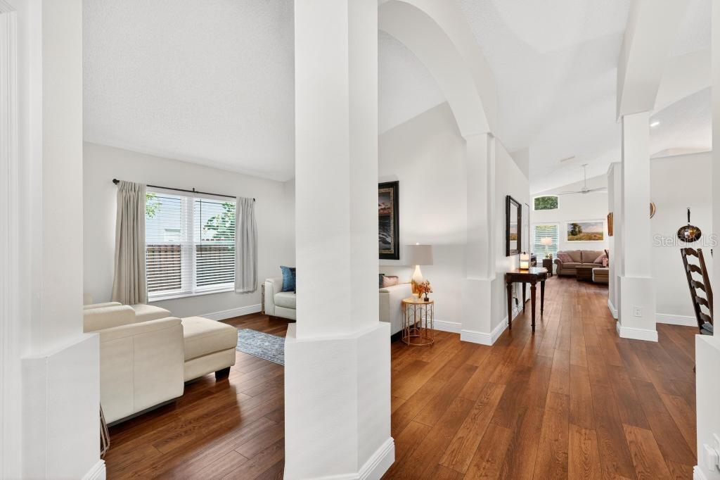 Image 24 of 81 For 5477 Glen Oak Place