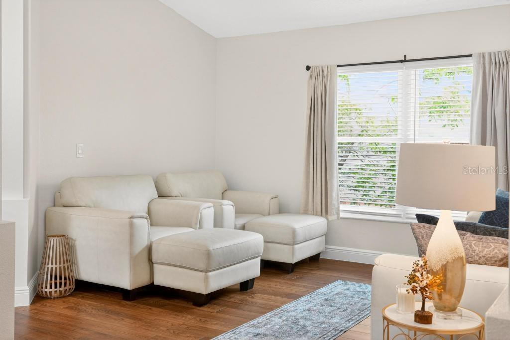 Image 26 of 81 For 5477 Glen Oak Place