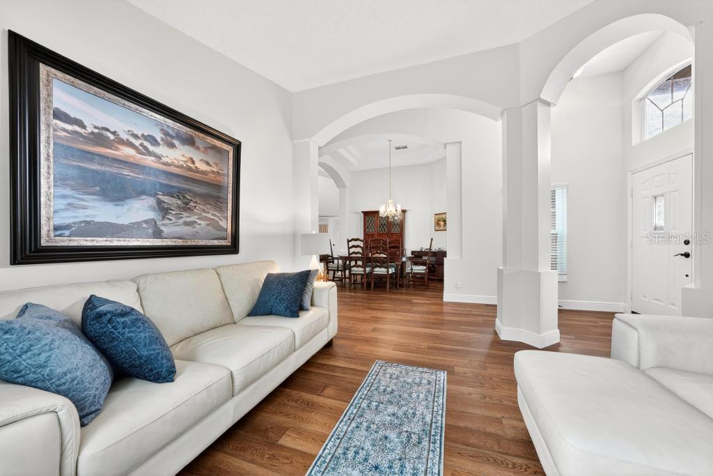 Image 27 of 81 For 5477 Glen Oak Place