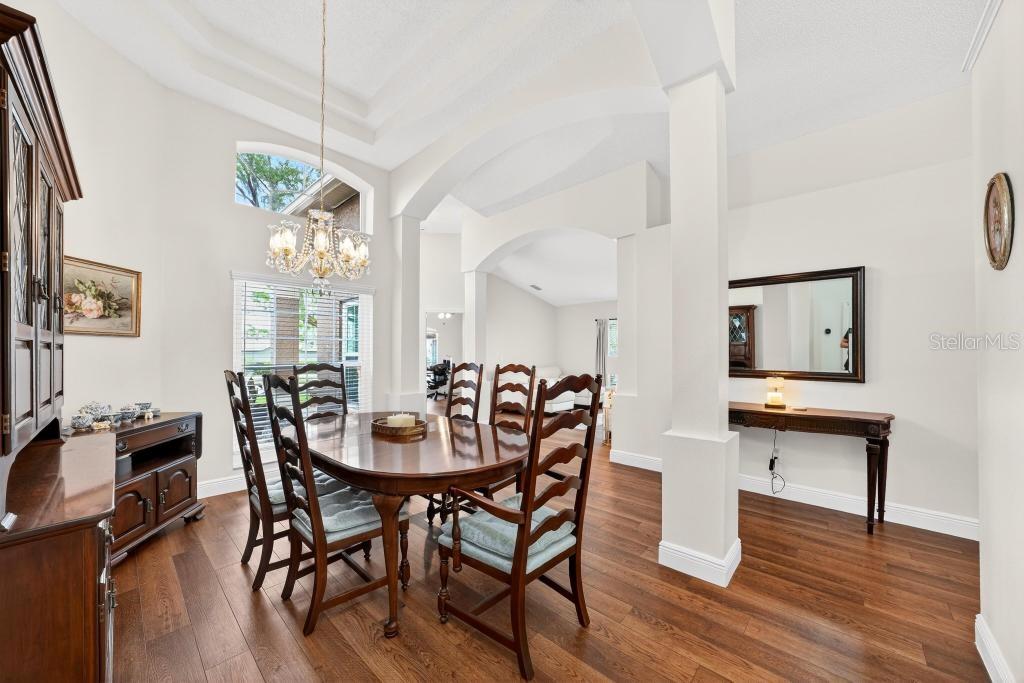 Image 30 of 81 For 5477 Glen Oak Place