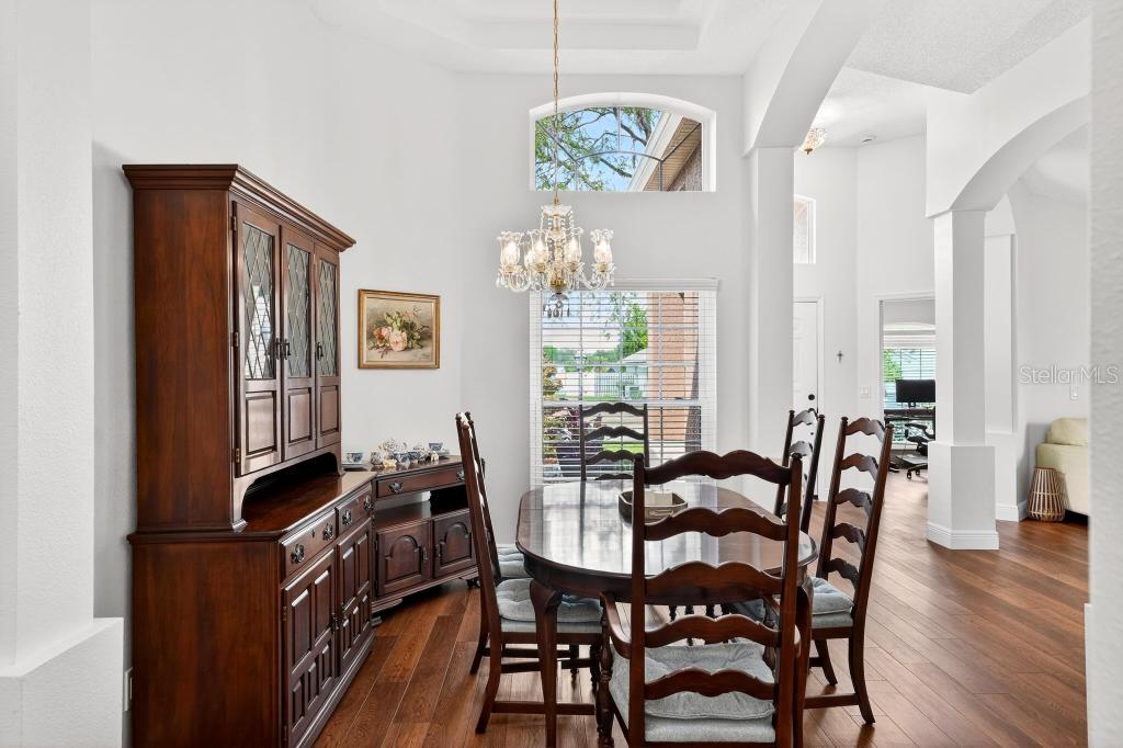 Image 40 of 81 For 5477 Glen Oak Place