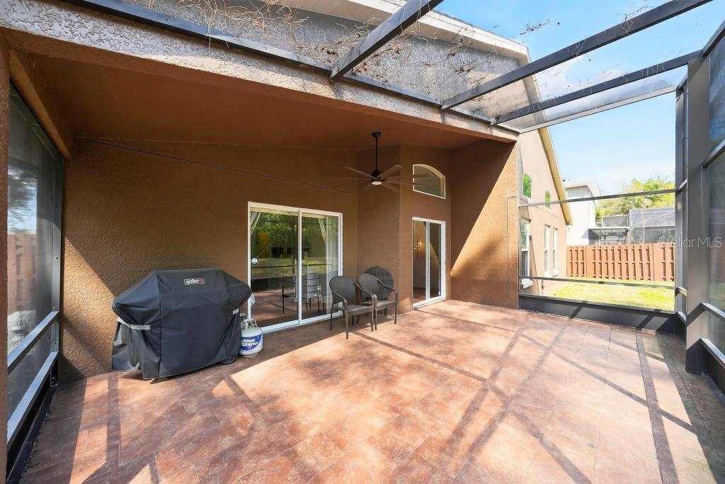 Image 6 of 81 For 5477 Glen Oak Place