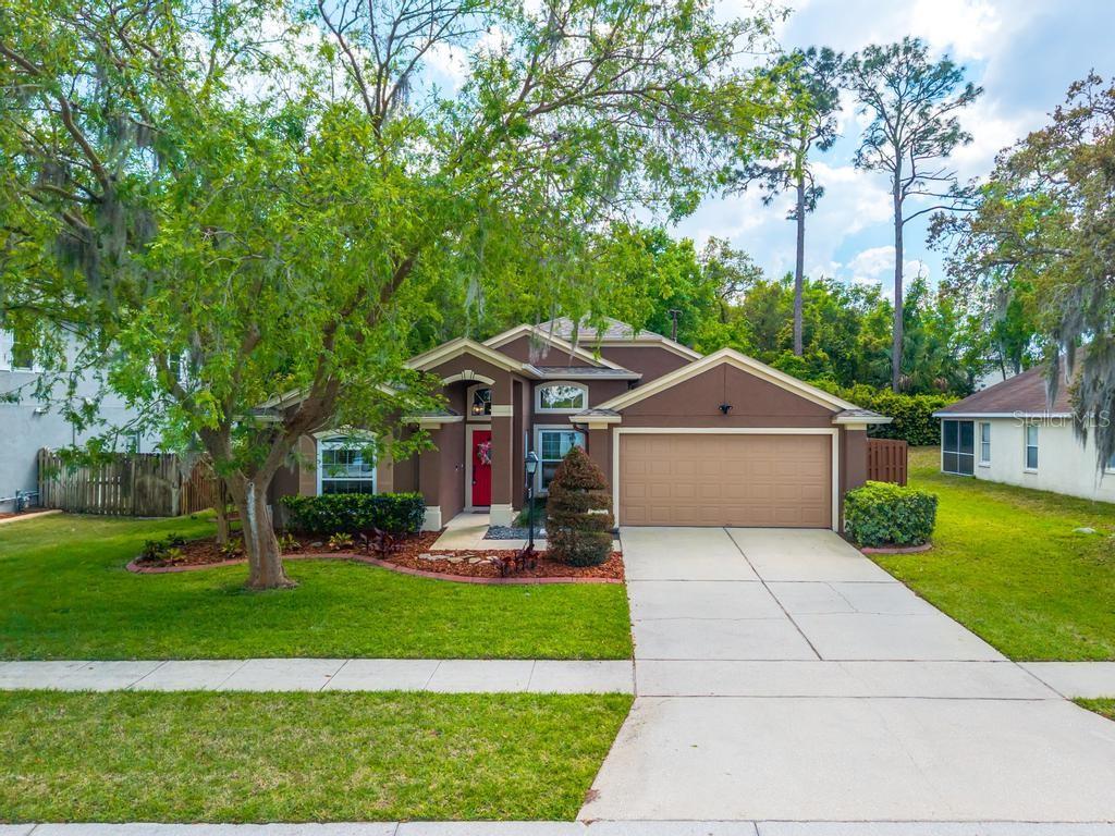 Image 64 of 81 For 5477 Glen Oak Place