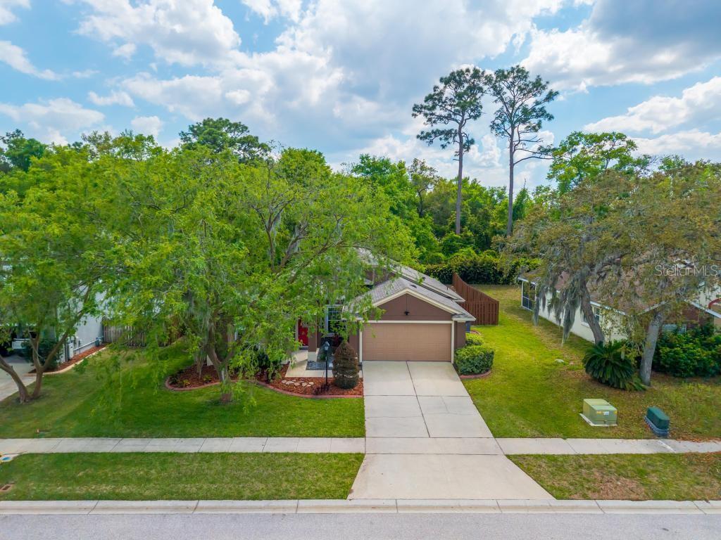 Image 65 of 81 For 5477 Glen Oak Place