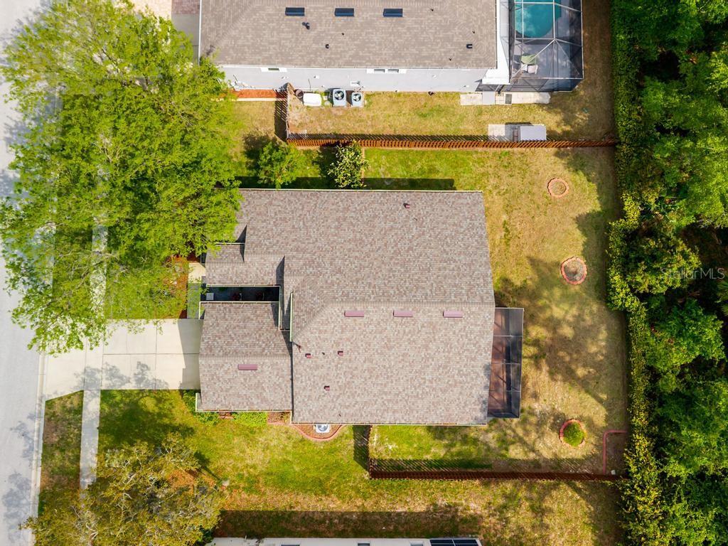 Image 67 of 81 For 5477 Glen Oak Place