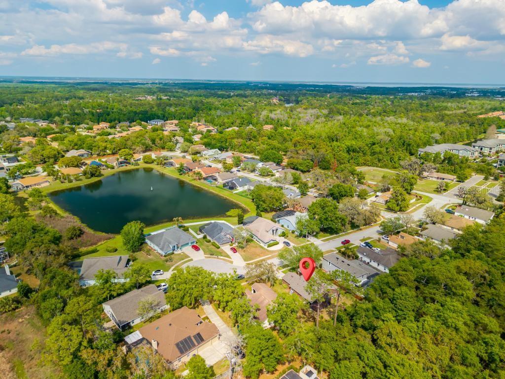 Image 70 of 81 For 5477 Glen Oak Place