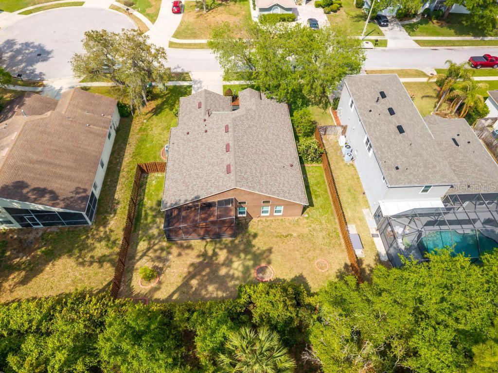 Image 71 of 81 For 5477 Glen Oak Place