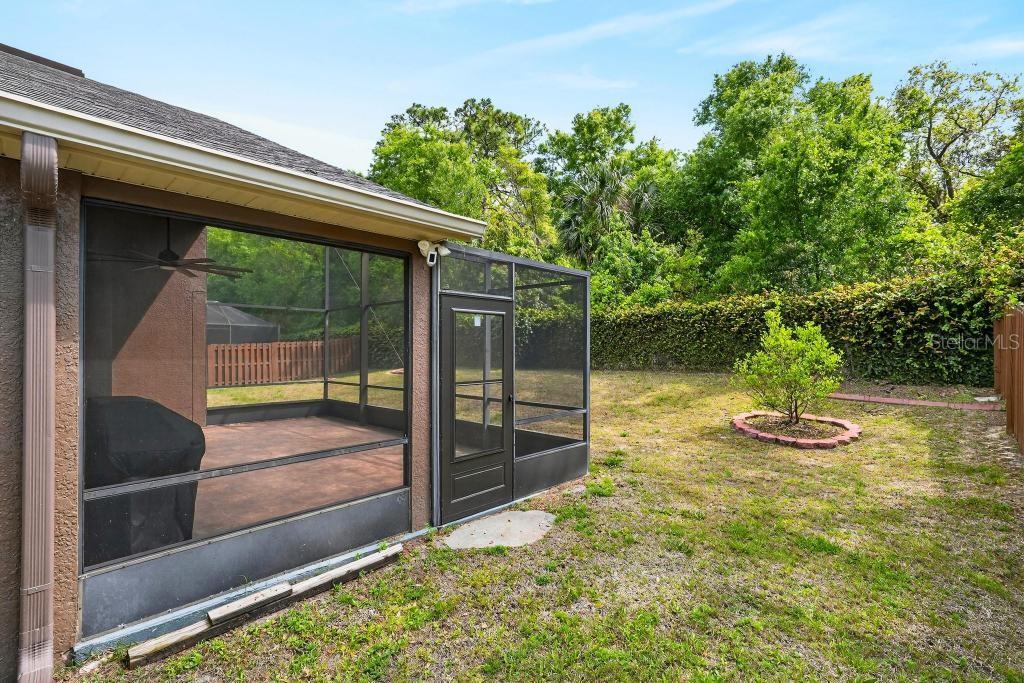 Image 74 of 81 For 5477 Glen Oak Place