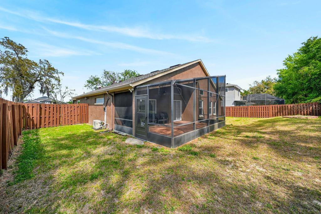 Image 75 of 81 For 5477 Glen Oak Place