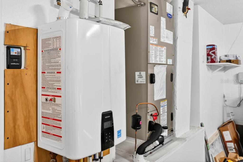 Image 76 of 81 For 5477 Glen Oak Place