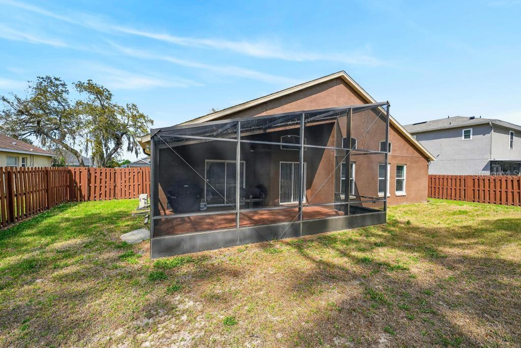 Image 77 of 81 For 5477 Glen Oak Place