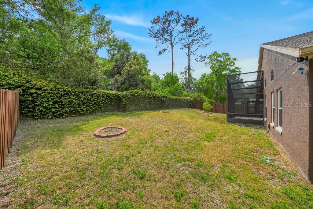 Image 79 of 81 For 5477 Glen Oak Place