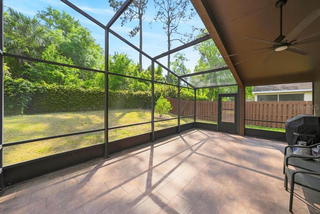 Image 80 of 81 For 5477 Glen Oak Place