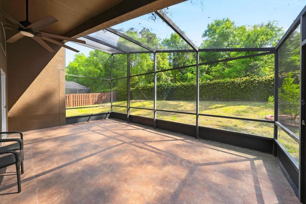 Image 81 of 81 For 5477 Glen Oak Place