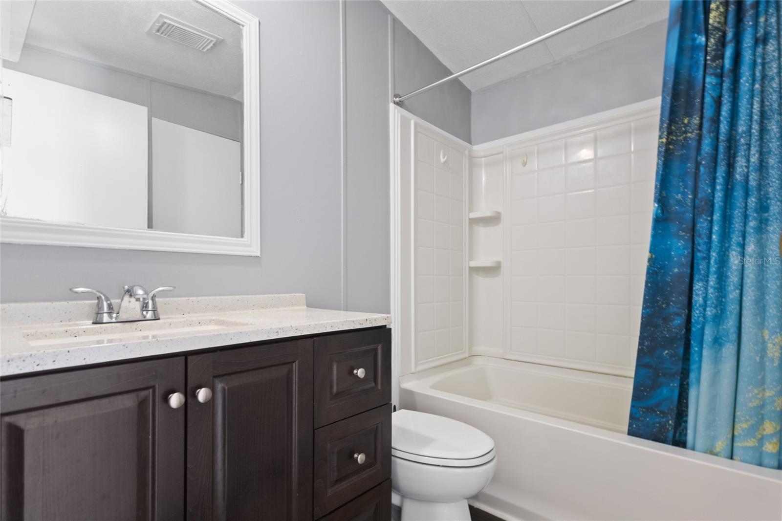 Image 12 of 28 For 11902 Cr 727