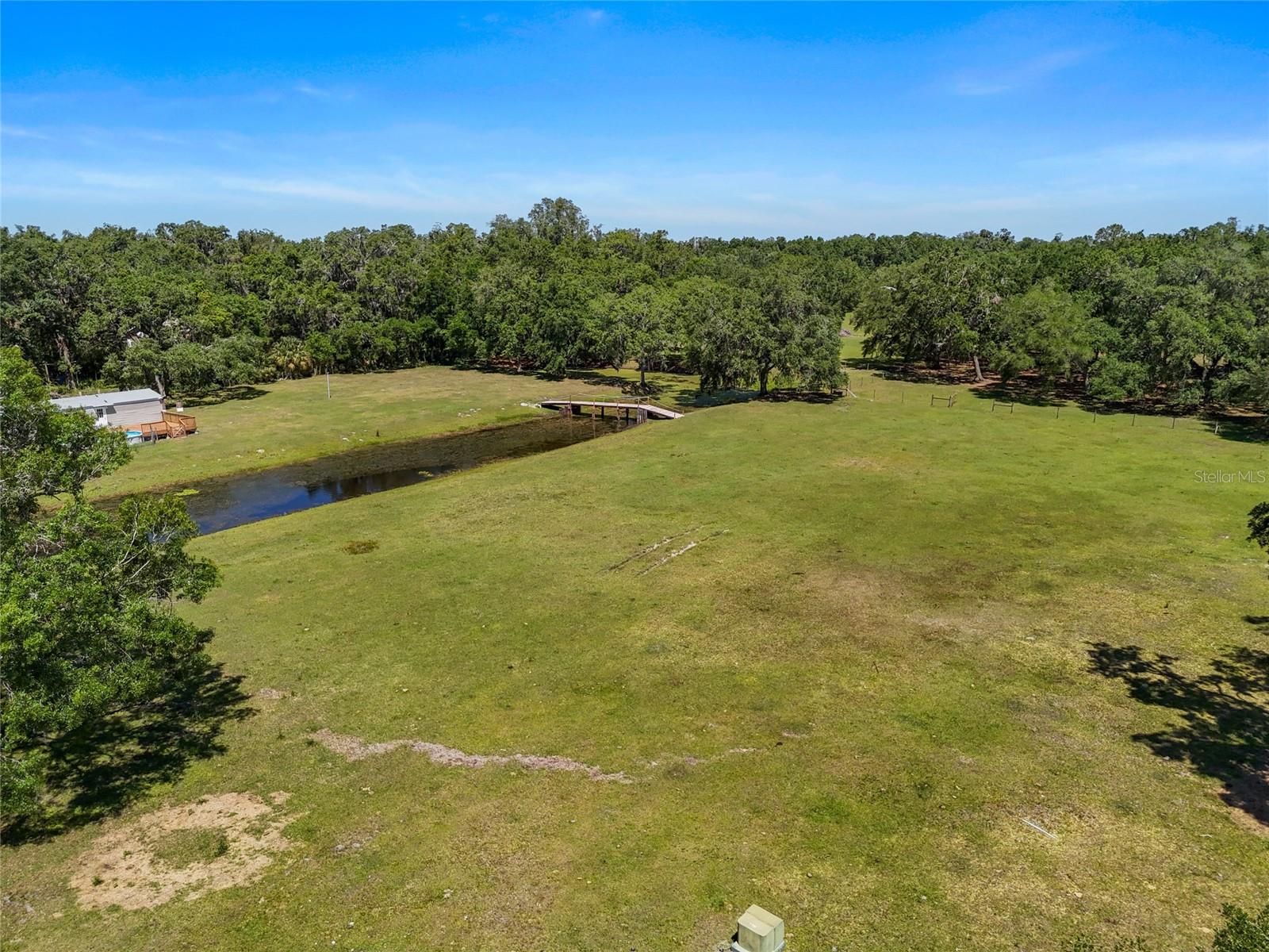 Image 17 of 28 For 11902 Cr 727