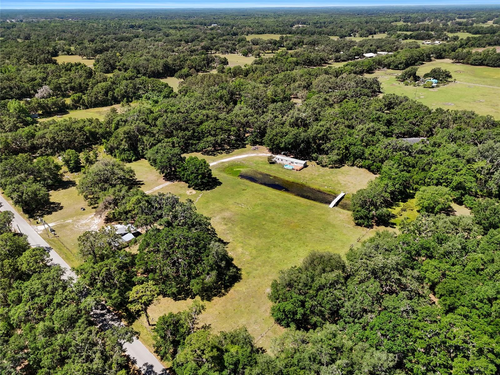 Image 26 of 28 For 11902 Cr 727