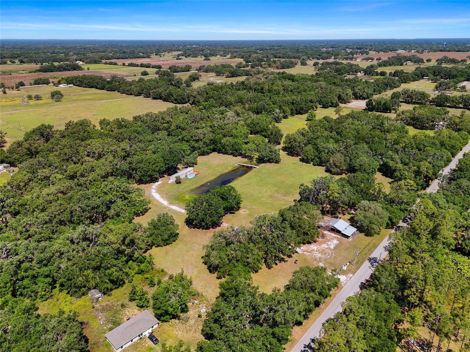 Image 27 of 28 For 11902 Cr 727