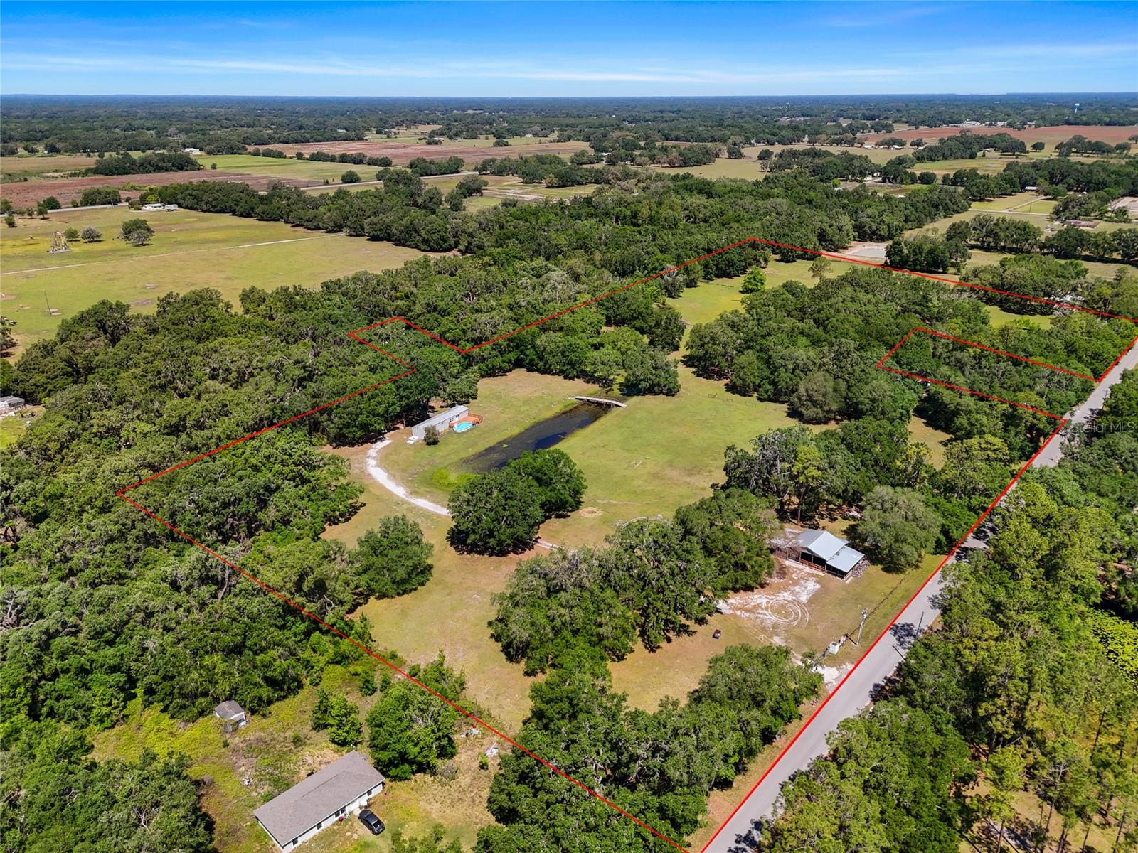 Image 28 of 28 For 11902 Cr 727