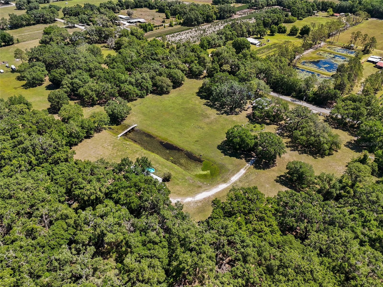 Image 4 of 28 For 11902 Cr 727