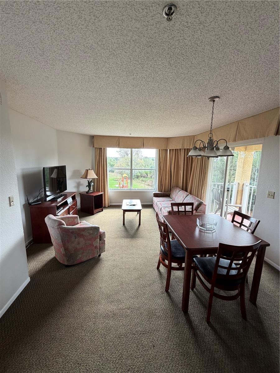 Details for Address Not Provided