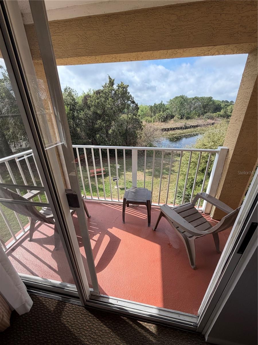 Image 11 of 12 For Address Not Provided