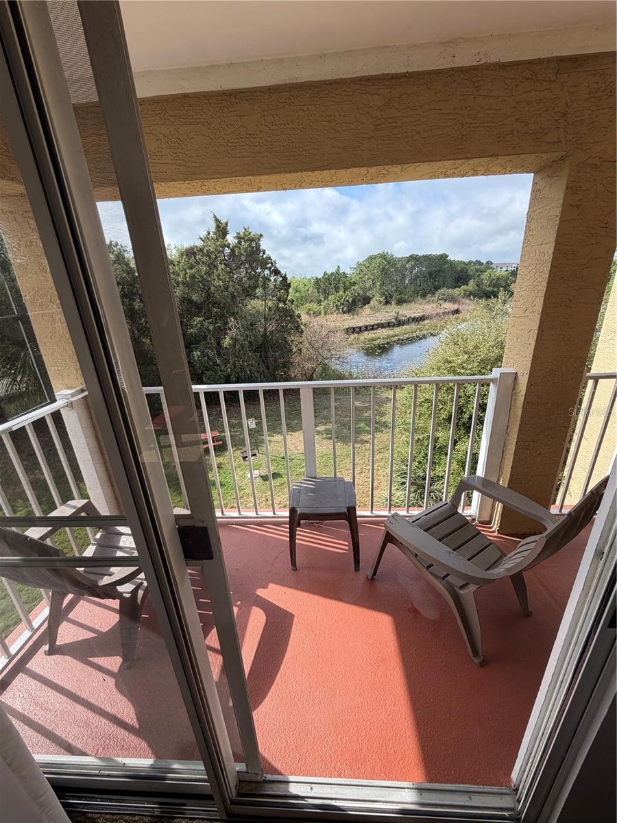 Image 12 of 12 For Address Not Provided