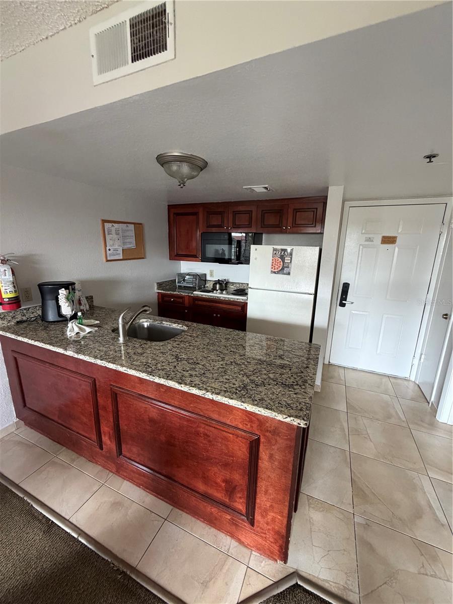 Image 2 of 12 For Address Not Provided