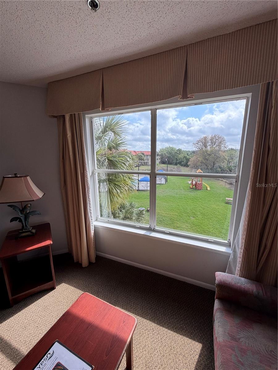 Image 3 of 12 For Address Not Provided