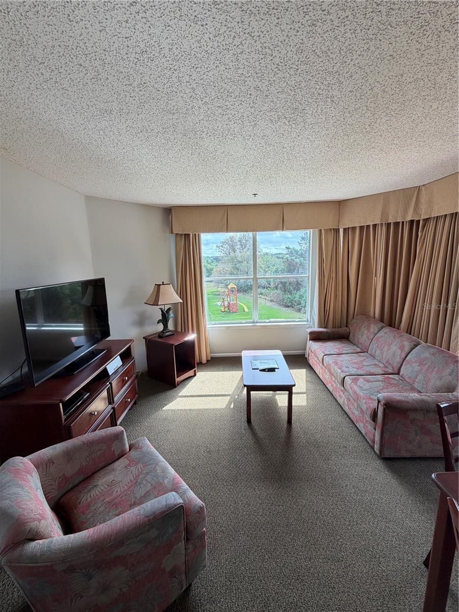 Image 4 of 12 For Address Not Provided