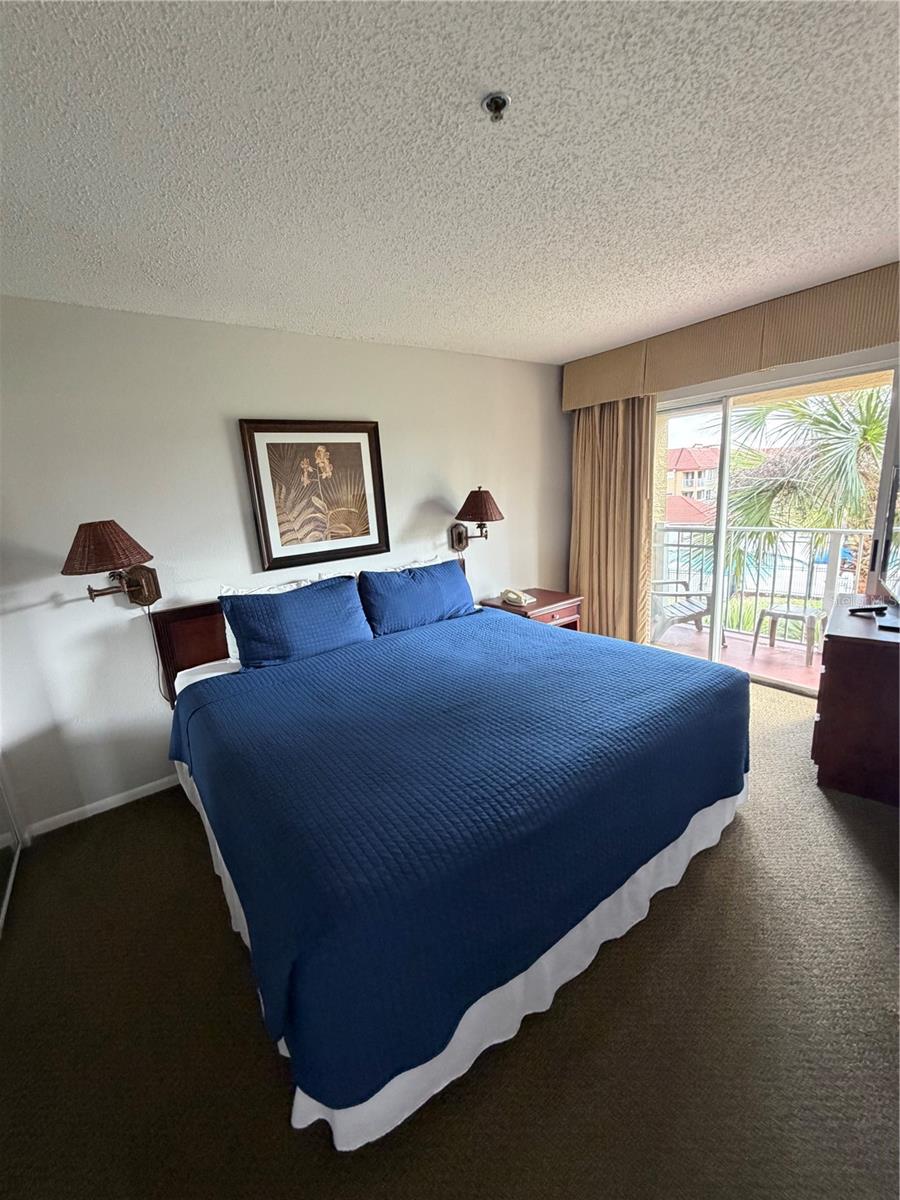 Image 5 of 12 For Address Not Provided