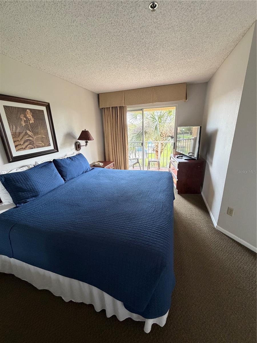 Image 7 of 12 For Address Not Provided