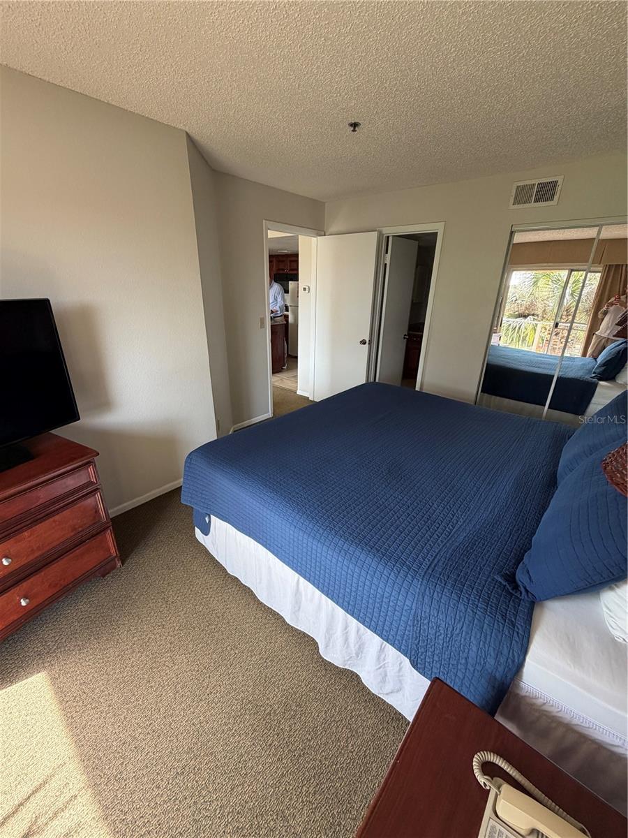 Image 8 of 12 For Address Not Provided